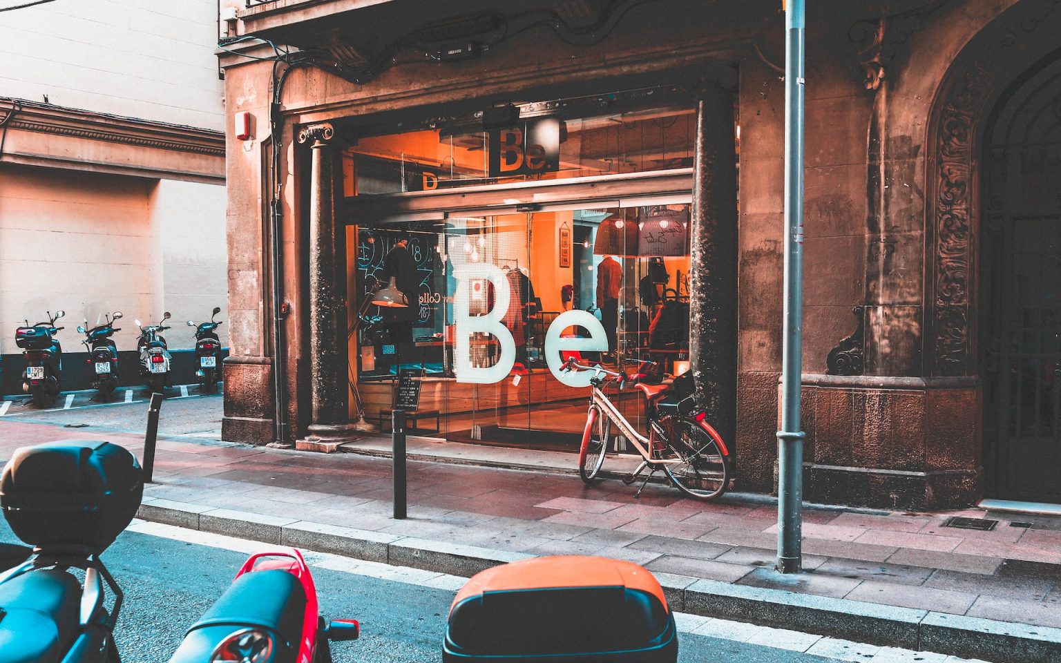 Winkels open 5 mei in Nederland: welke zijn er open?