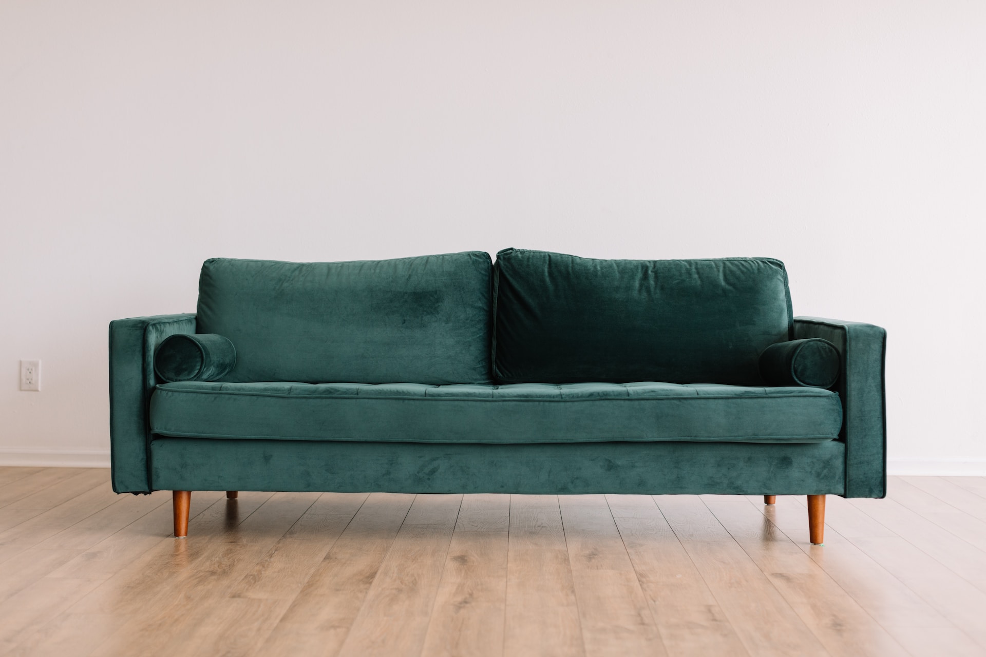 Nieuwe meubels voor je woning met een laag budget