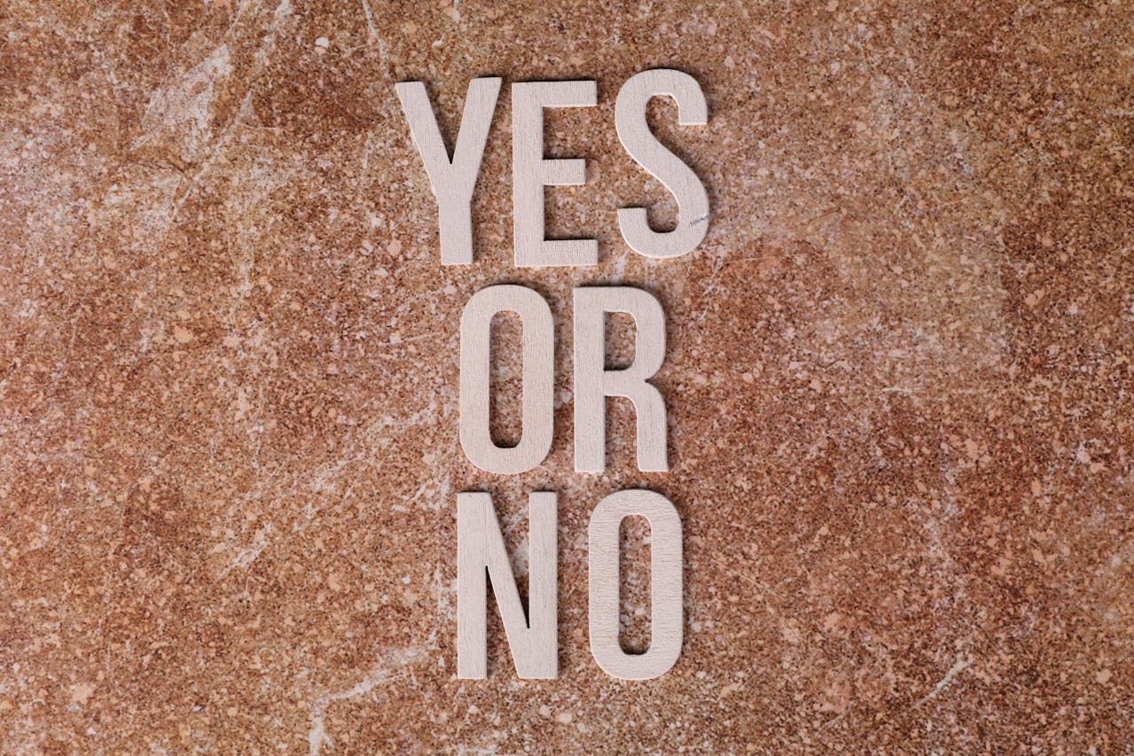 Lees meer over het artikel De psychologie achter dagelijkse keuzes