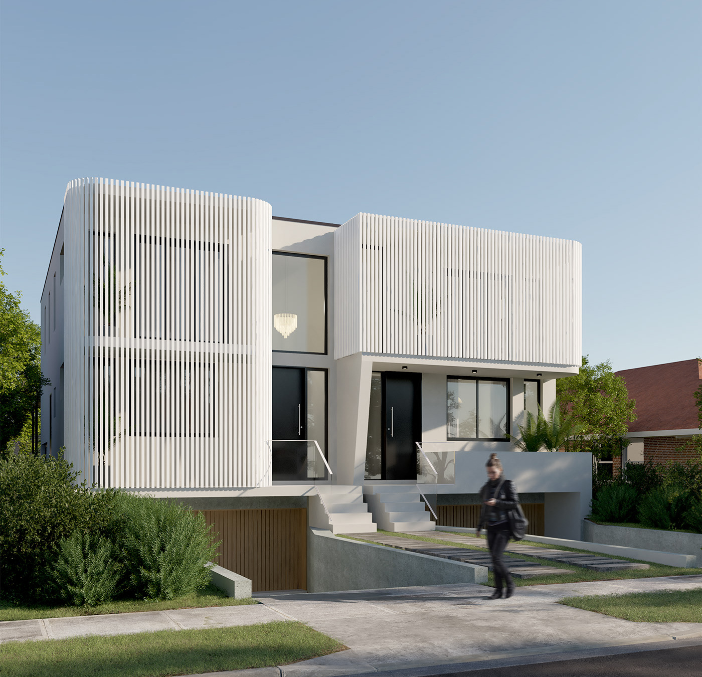 Lees meer over het artikel Van idee tot werkelijkheid met 3D visualisatie