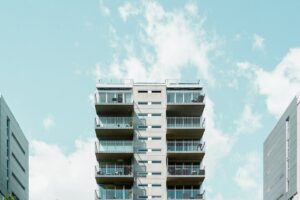 Het bijzondere huis van Giovanni Latooy | Gio