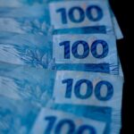Leven in het duurste land ter wereld: hier betaal je de hoofdprijs