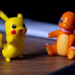 De bijzondere wereld achter de duurste Pokémon kaart ooit