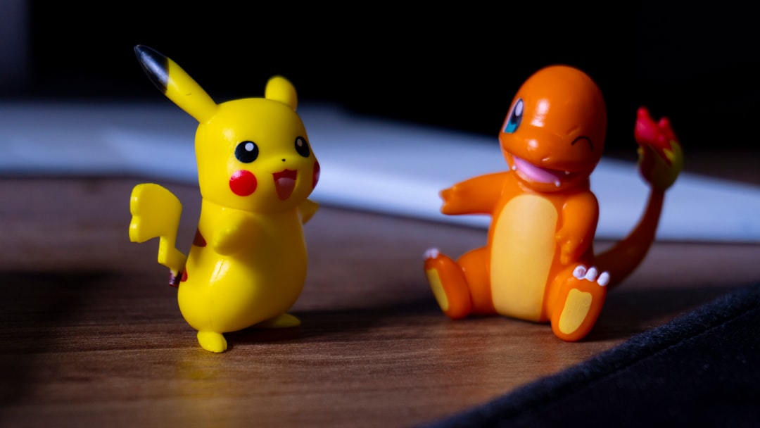 Lees meer over het artikel De bijzondere wereld achter de duurste Pokémon kaart ooit