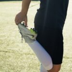 Matthijs de Ligt vermogen: het indrukwekkende succes van een jonge voetballer
