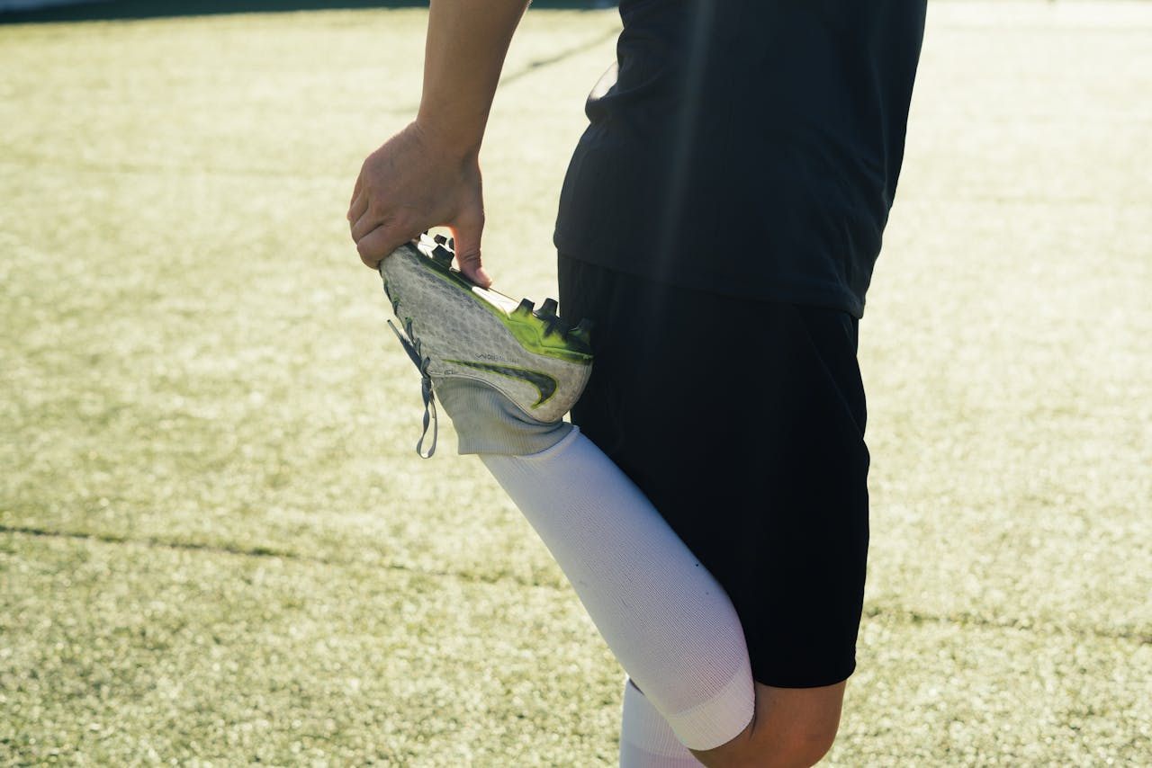 Lees meer over het artikel Matthijs de Ligt vermogen: het indrukwekkende succes van een jonge voetballer
