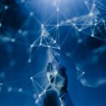 Verbeter je carrièrekansen met certificeringen in cloud en ai