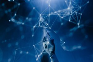 Verbeter je carrièrekansen met certificeringen in cloud en ai