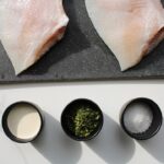 Gerookte makreel recept: gezond en snel op tafel