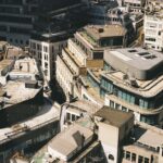 Het leven en de leeftijd van Stefan de Vries