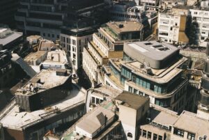 Het leven en de leeftijd van Stefan de Vries