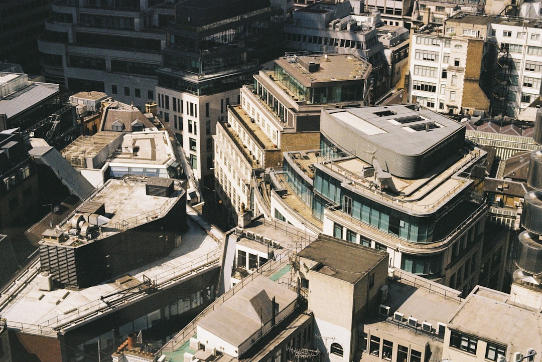 Lees meer over het artikel Het leven en de leeftijd van Stefan de Vries