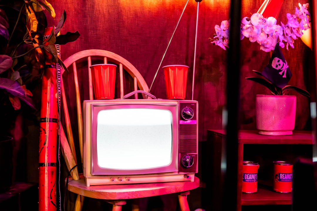 De unieke rollen in films en tv-programma's met Billy Bob Thornton