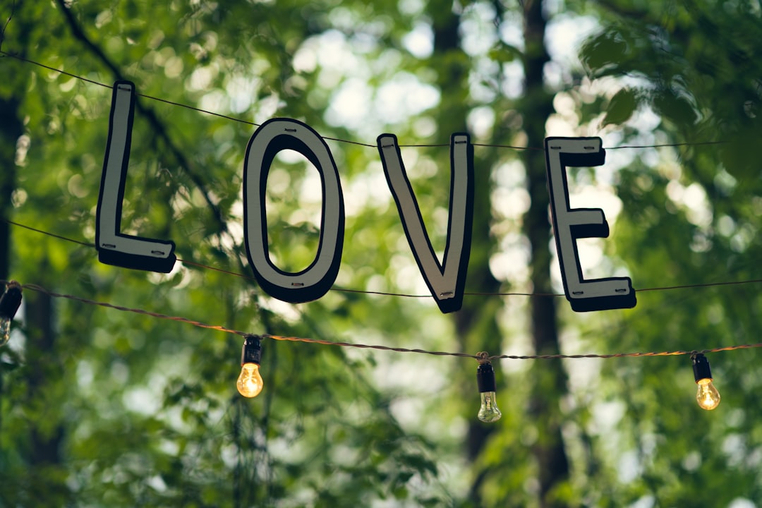 Alles over de vriend van Marieke Elsinga: liefde, samenwonen en toekomst