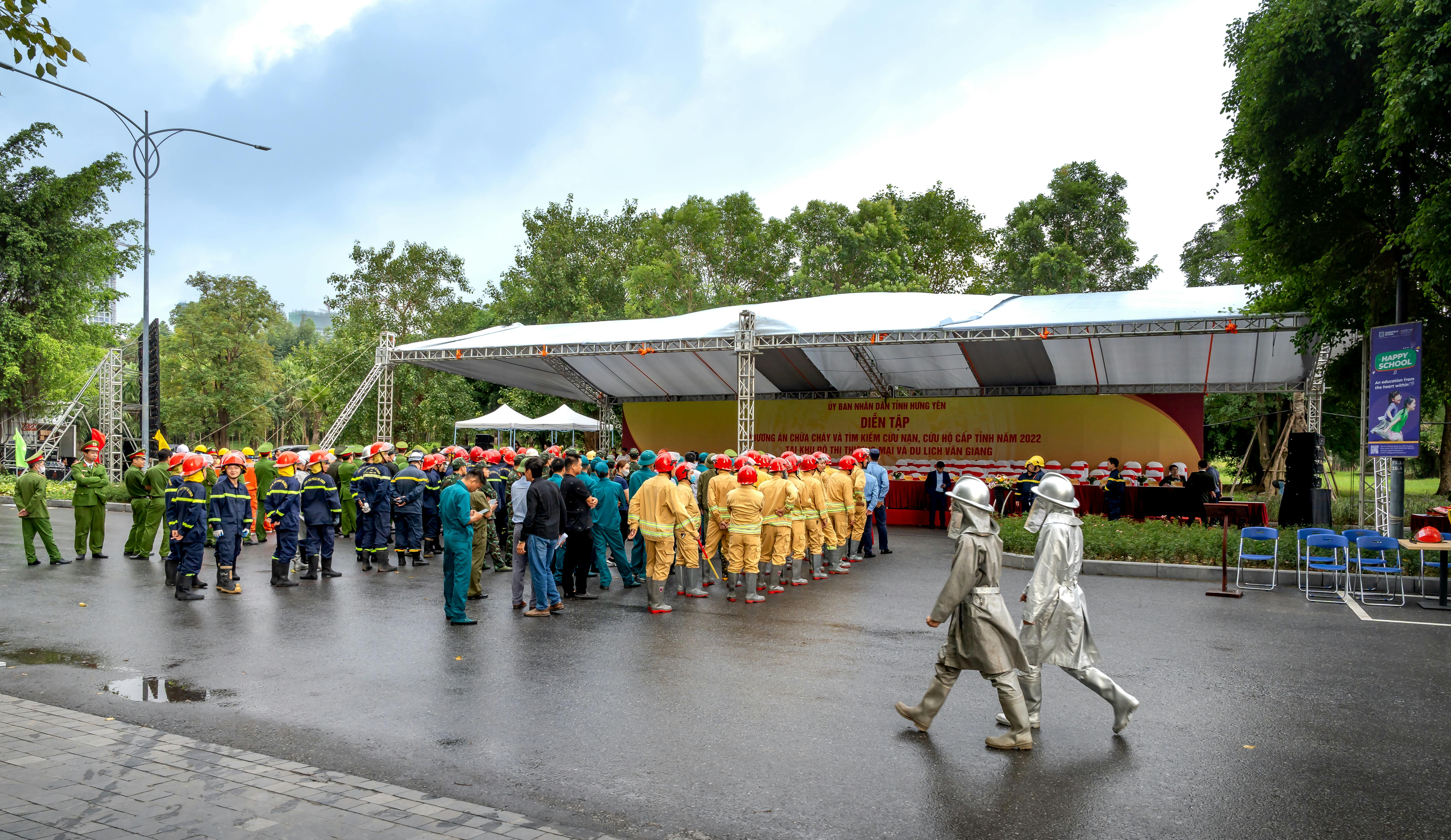 Drie middelen die zorgen voor een professioneel georganiseerd evenement