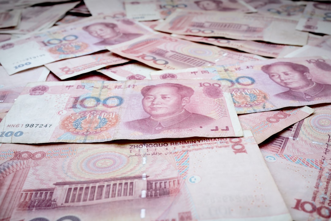 Het indrukwekkende financiële succes van Gert Verhulst